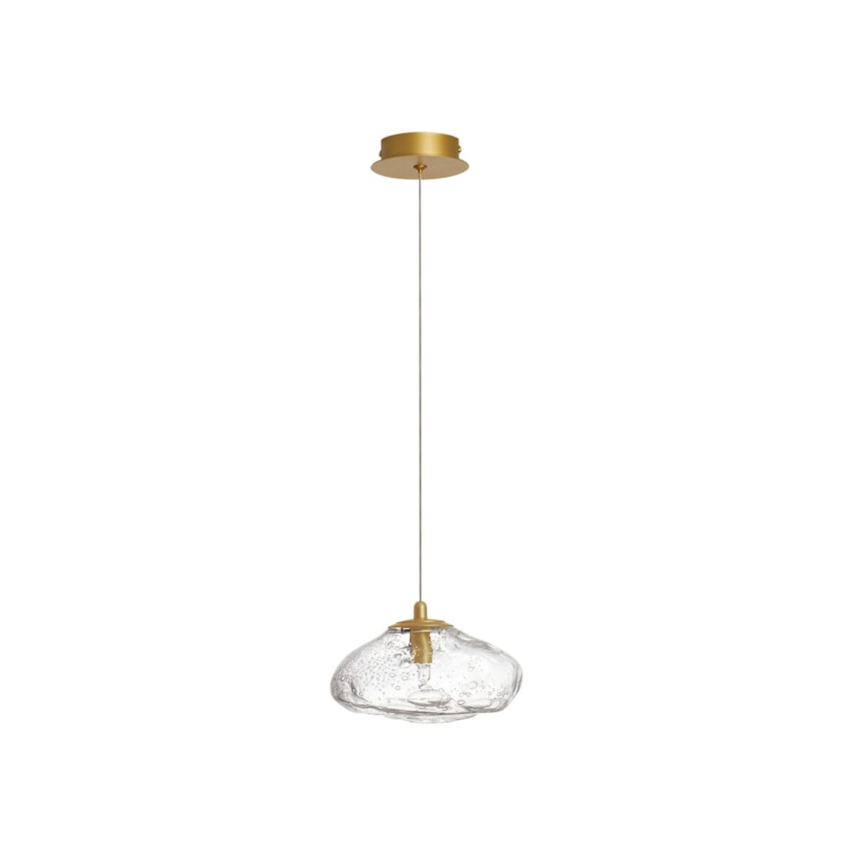 Пендел Nova-Luce G9 до 5W - 1