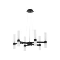 Полилей Nova-Luce G9, 12x5W - 1