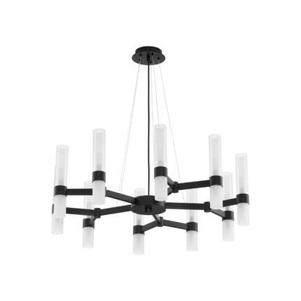 Полилей Nova-Luce G9 20x5W - 1
