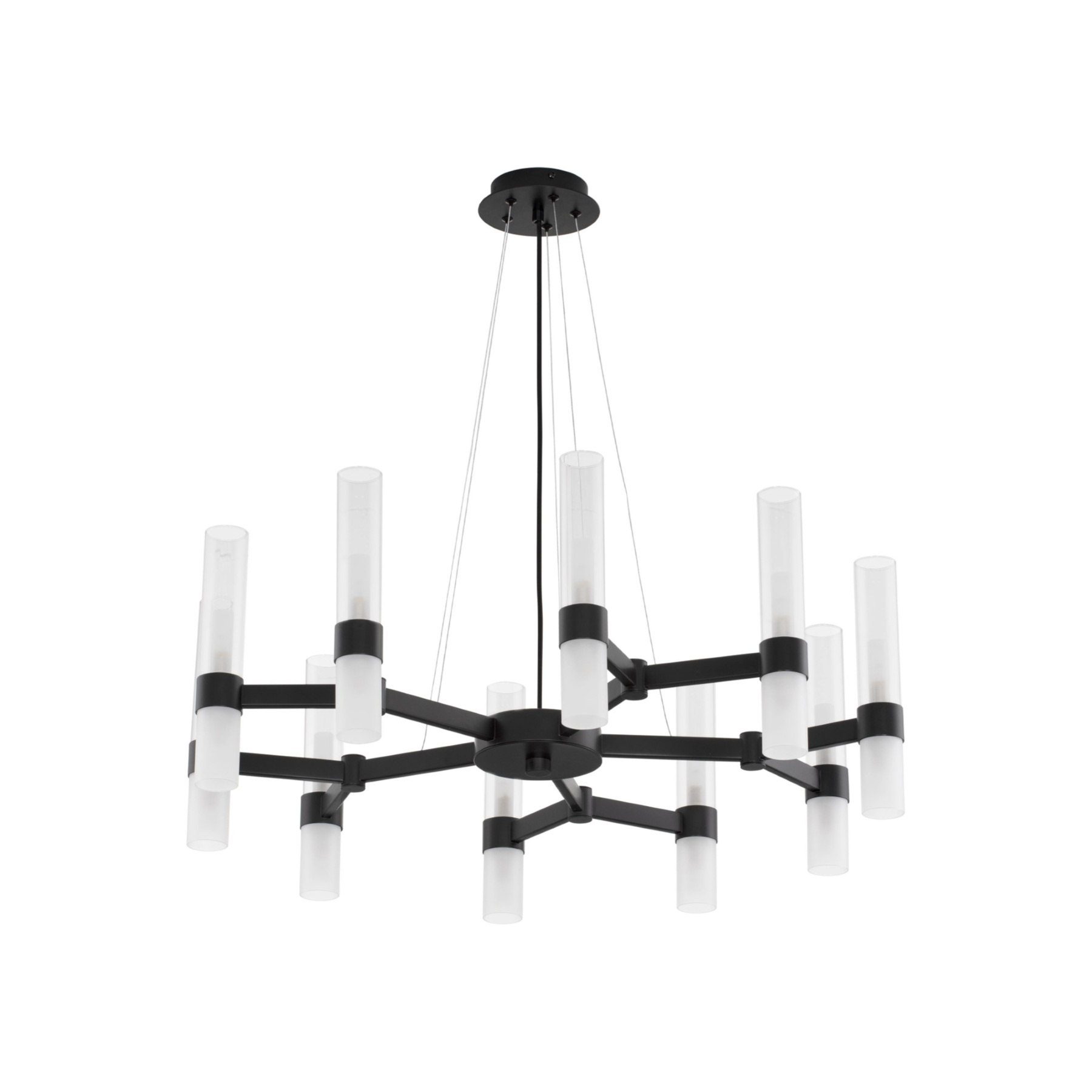 Полилей Nova-Luce G9 20x5W - 1 Полилей Nova-Luce G9 20x5W - 1