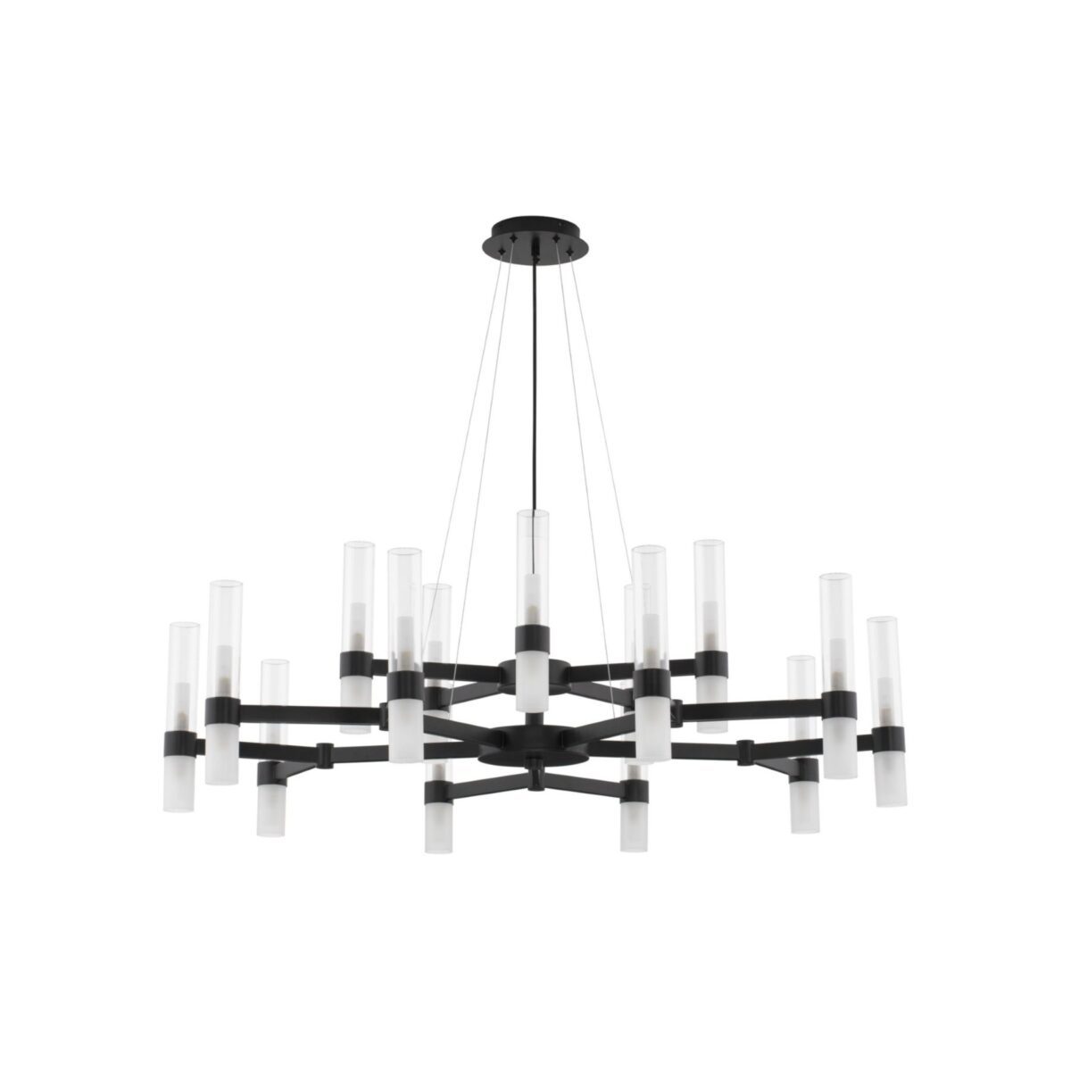 Полилей Nova-Luce G9, 30x5W - 1