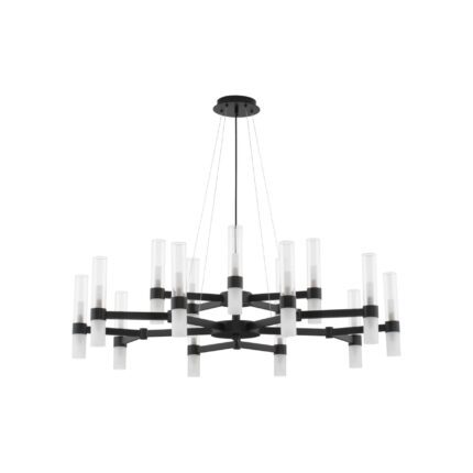Полилей Nova-Luce G9, 30x5W - 1