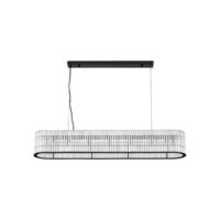 Полилей Nova-Luce G9, 7x5W - 1