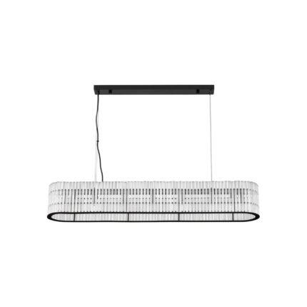 Полилей Nova-Luce G9, 7x5W - 1