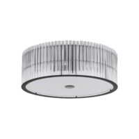 Плафон Nova-Luce 6x5W за открит монтаж - 1
