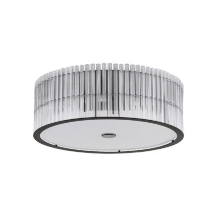 Плафон Nova-Luce 6x5W за открит монтаж - 1