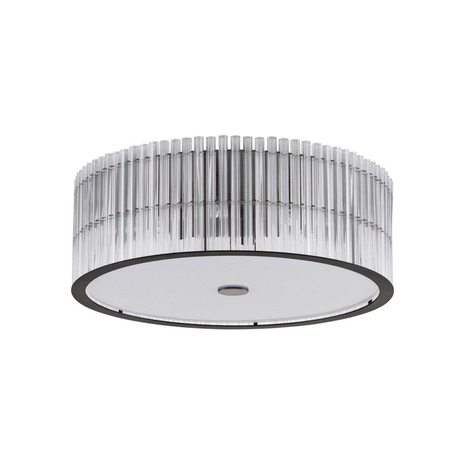 Плафон Nova-Luce 6x5W за открит монтаж - 1 Плафон Nova-Luce 6x5W за открит монтаж - 1
