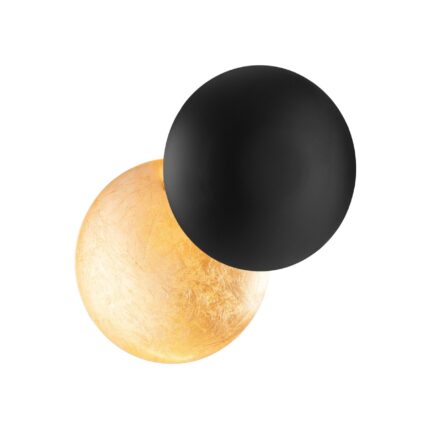 Аплик Nova-Luce LED 6W 3000K - 1
