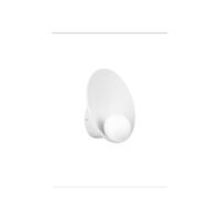 Аплик Nova-Luce G9 до 5W - 1