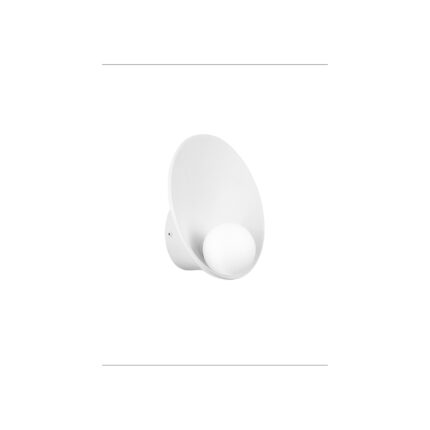 Аплик Nova-Luce G9 до 5W - 1