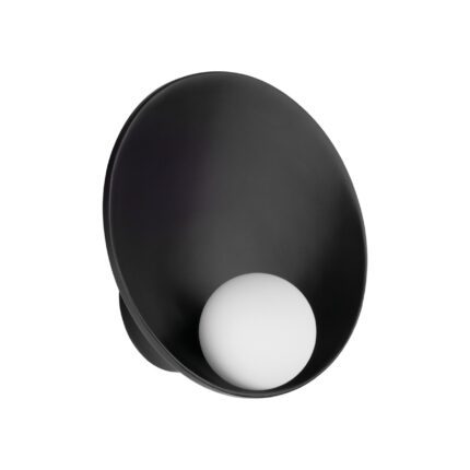 Аплик Nova-Luce G9 1x5W - 1