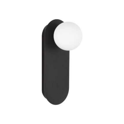 Аплик Nova-Luce G9 1x5W - 1