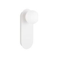 Аплик Nova-Luce G9, до 5W - 1