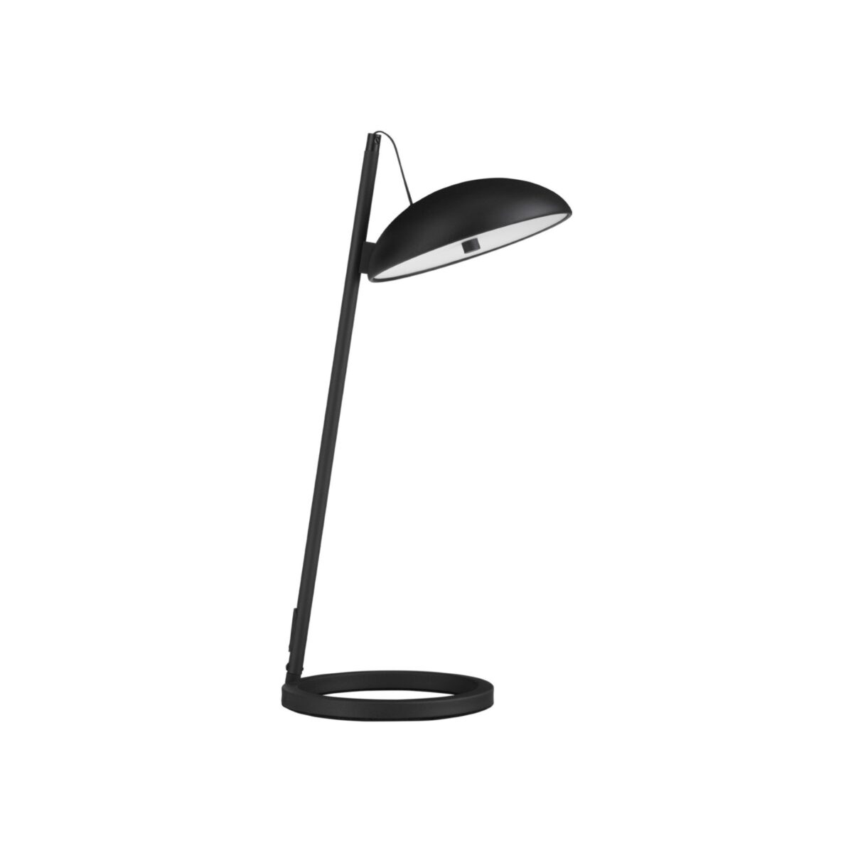 Настолна лампа Nova-Luce LED 18W 3000K - 1