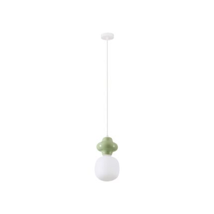 Пендел Nova-Luce E14 1x5W - 1