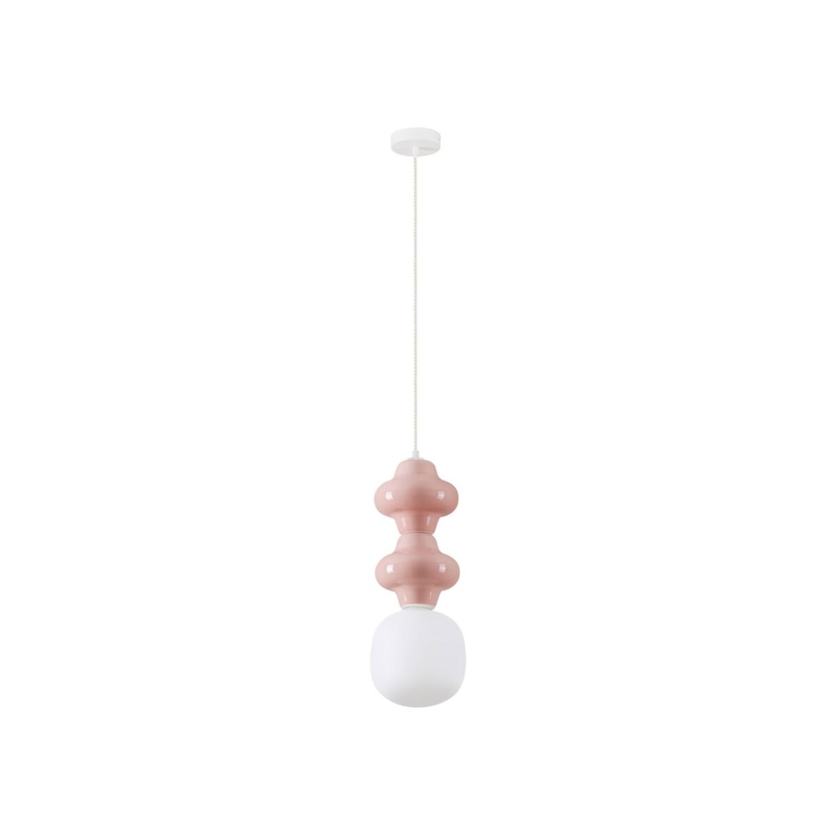 Пендел Nova-Luce E14, до 5W - 1