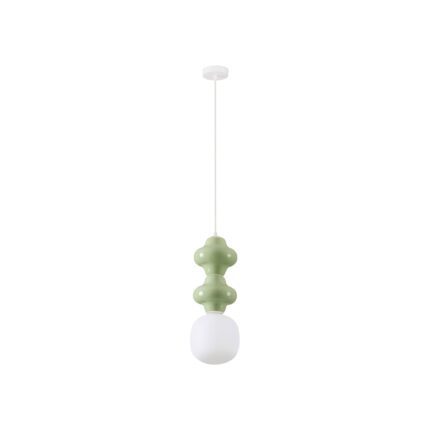 Пендел Nova-Luce E14 до 5W - 1