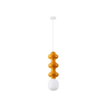 Пендел Nova-Luce E14 1x5W - 1
