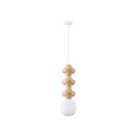 Пендел Nova-Luce E14 до 5W - 1