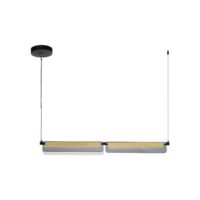 Полилей Nova-Luce LED 20W 3000K - 1