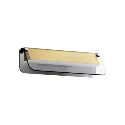 Аплик Nova-Luce LED 7W 3000K - 1
