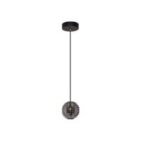 Пендел Nova-Luce LED 13W 3000K - 1