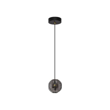 Пендел Nova-Luce LED 13W 3000K - 1