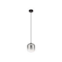Пендел Nova-Luce LED 3W топла светлина 3000K - 1