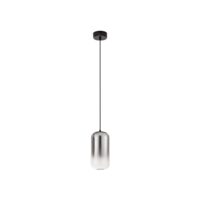 Пендел Nova-Luce LED 3W топла светлина 3000K - 1