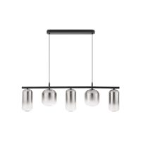 Полилей Nova-Luce LED 19W топла светлина 3000K - 1
