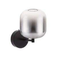 Аплик Nova-Luce LED 3W топла светлина - 1