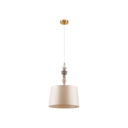 Пендел Nova-Luce E27 1x12W - 1