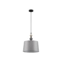 Пендел Nova-Luce E27 1x12W - 1