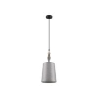 Пендел Nova-Luce E27 12W - 1
