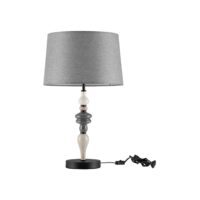 Настолна лампа Nova-Luce E27 12W - 1