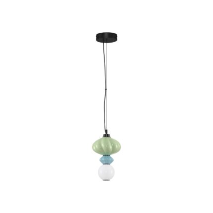 Пендел Nova-Luce LED 8W 3000K - 1