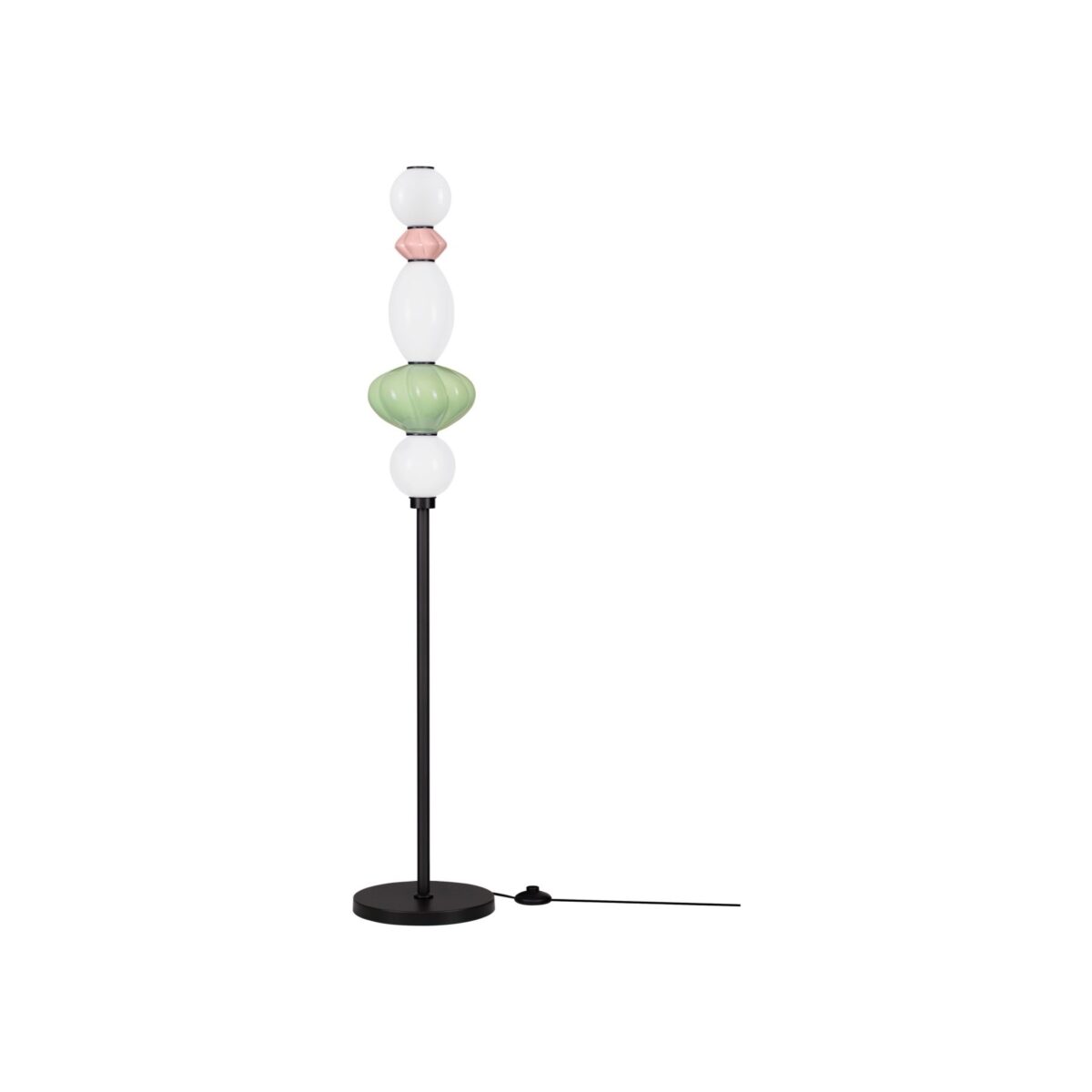 Лампион Nova-Luce LED 19W 3000K - 1