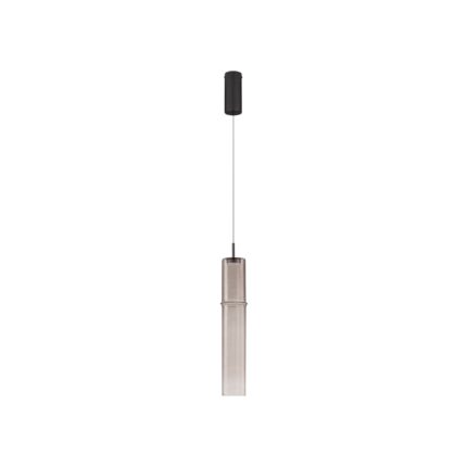 Пендел Nova-Luce LED 3W, топла светлина 3000K - 1