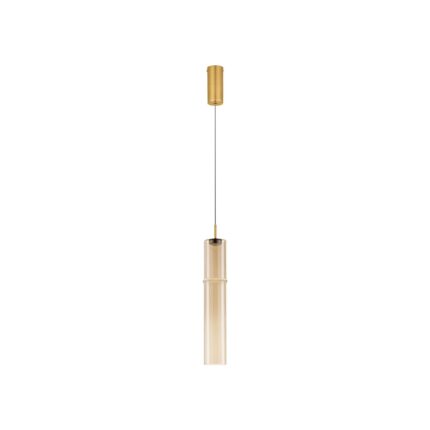 Пендел Nova-Luce LED 3W, топла светлина 3000K - 1