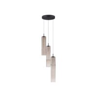 Полилей Nova-Luce LED 9W 3000K съвременен - 1