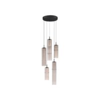Полилей Nova-Luce LED 15W, топла светлина 3000K - 1