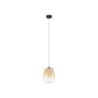 Пендел Nova-Luce LED 3W топла светлина 3000K - 1