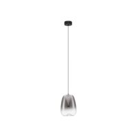 Пендел Nova-Luce LED 3W топла светлина 3000K - 1