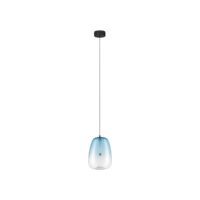 Пендел Nova-Luce LED 3W топла светлина 3000K - 1