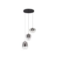 Полилей Nova-Luce LED 10W топла светлина 3000K - 1