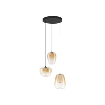 Полилей Nova-Luce LED 10W 3000K - 1