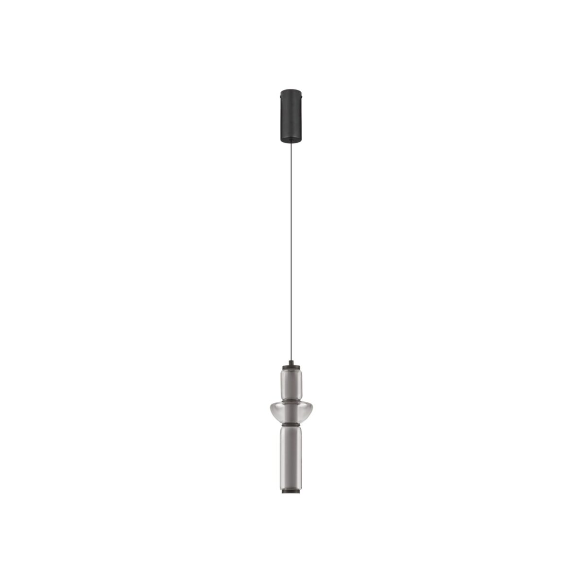 Пендел Nova-Luce LED 13W топла светлина 3000K - 1
