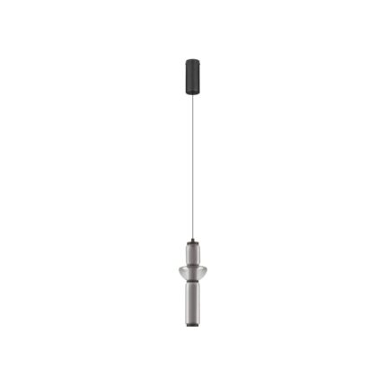 Пендел Nova-Luce LED 13W топла светлина 3000K - 1