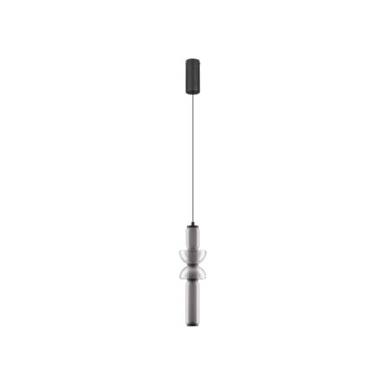 Пендел LED Nova-Luce 15W 3000K - 1