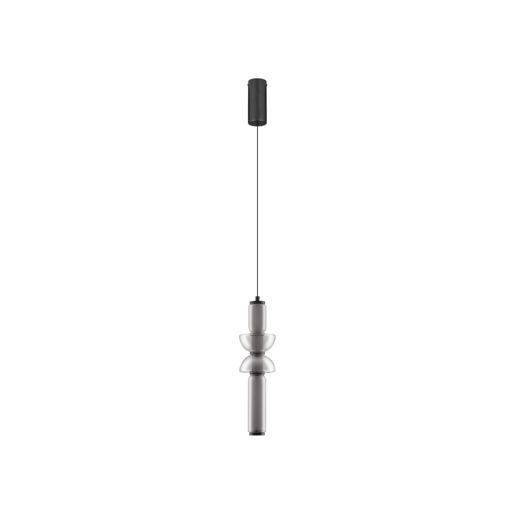Пендел LED Nova-Luce 15W 3000K - 1 Пендел LED Nova-Luce 15W 3000K - 1
